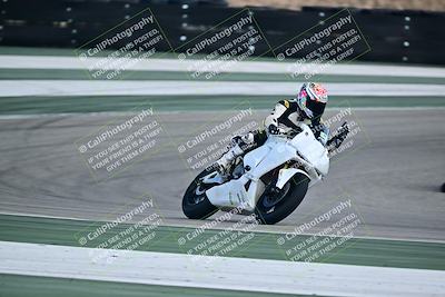 media/Oct-25-2025-2WTD (Sat) [[1e4a1f2fa2]]/A Group/Session 5 (Turn 2)/